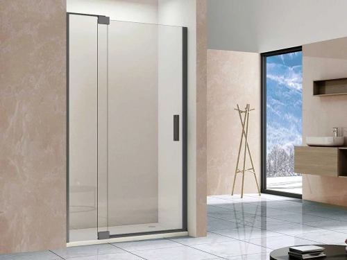 Душевая дверь Vincea Extra VDP-1E8090CLGM