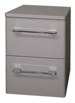 Шкаф подвесной Caprigo Accord 2270-TP812