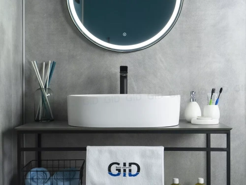 Умывальник Gid N9025