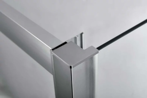 Душевой уголок Vincea Alpha VSR-3AL9011CLGM