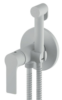 Гигиенический душ Mariani Kali B37185KLW