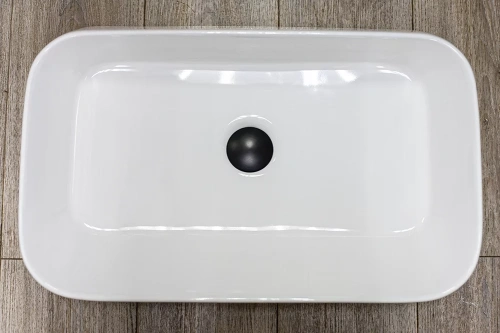 Умывальник CeramaLux 2243