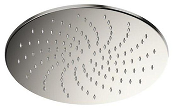 Верхний душ Carimali 8MM0003CRX