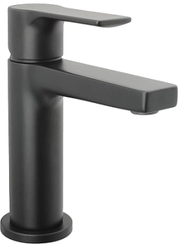 Смеситель для раковины Mariani Kali A14380KL12