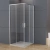 Душевой уголок Vincea Rapid-N VSS-3RN8080E10CL Душевой уголок Vincea Rapid-N VSS-3RN8080E10CL
