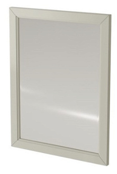 Зеркало Caprigo Albion 60 70 10335-L813