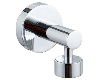 Мыльница настенная магнитная Vivi Felice Immenso R1042