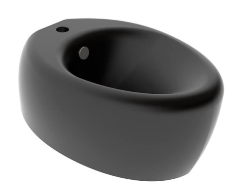 Биде подвесное GSG Ceramic Design Touch TOBISO003