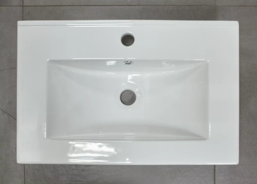 Умывальник Gid NYJ803-60