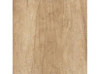 Столешница из постформинга 800*485 (небраска) толщина 38мм