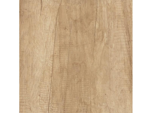 Столешница из постформинга 1000*485 (небраска) толщина 38мм