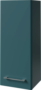 Шкаф подвесной Caprigo Accord 2260L-SF013