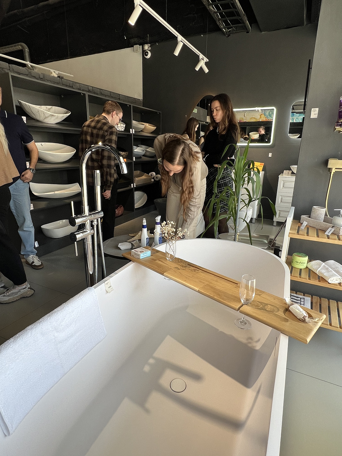 Делимся опытом с дизайнерами! Прокачиваем профессионалов 