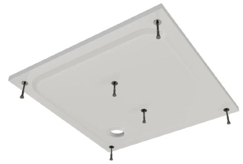 Ножки для поддона Kolpa-san 4100021