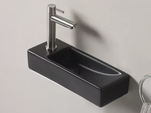 Умывальник Gid Bm9271R