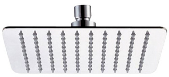 Верхний душ Daniel A577CM30