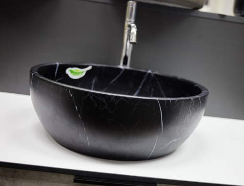 Умывальник CeramaLux C1111