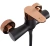 Смеситель для душа Rea Mild rose gold B9149 Смеситель для душа Rea Mild rose gold B9149