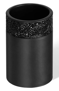 Универсальная коробка Decor Walther Rocks BOD 1 0933860