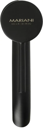 Смеситель для раковины Mariani Next A14380NS12