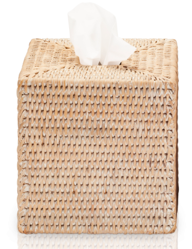 Салфетница Decor Walther Basket KBQ 0930991