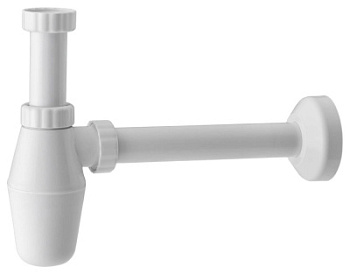 Сифон 1"1/4 OMP Tea 217.444.5