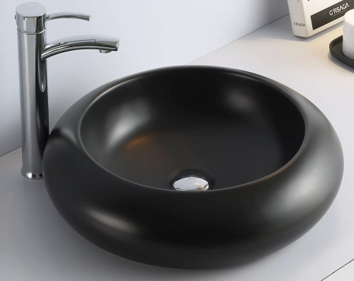 Умывальник CeramaLux 7031AMB