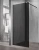 Душевая стенка Vincea Walk-In VSW-1H110CGB