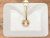 Умывальник Rea Kelly Mini U8196