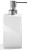 Дозатор для мыла Decor Walther DW 6270 0846100