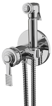 Гигиенический душ Remer Atelier AL65Z