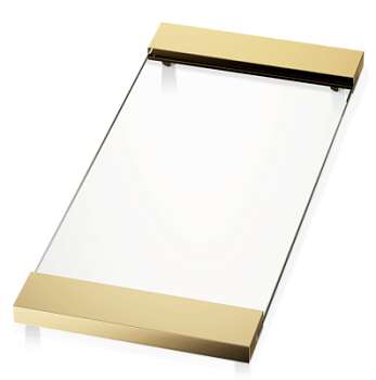 Лоток Decor Walther TAB 37 0848822