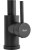 Смеситель для мойки Rea Colin black matt B4820 Смеситель для мойки Rea Colin black matt B4820