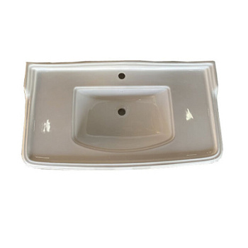 Умывальник Caprigo S1000