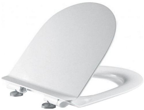 Унитаз подвесной Ceramalux B2330