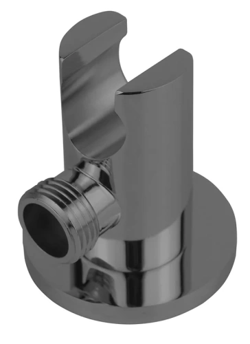 Душевая система Vincea VSFW-4212GM