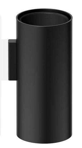 Тамблер Decor Walther Mikado WMB 0523460