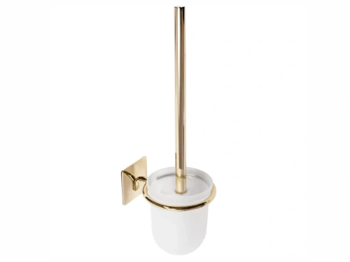 Ёршик настенный Rea gold 77051