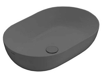 Умывальник Globo T-edge B6O60SK