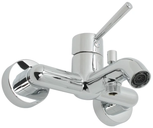 Смеситель для ванны Mariani Next B00212NS