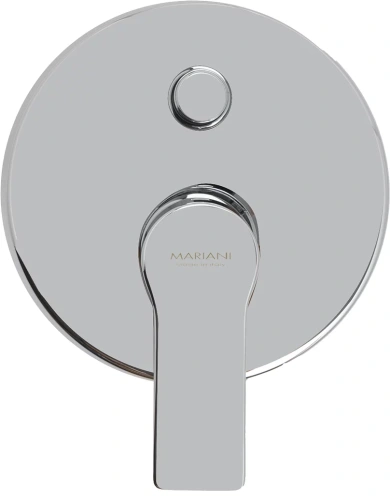 Смеситель для душа Mariani Kali B00173KL