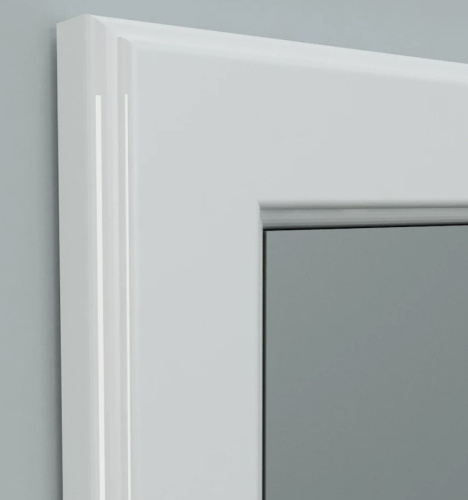 Зеркало Vela Комфорт 60 ZK83456