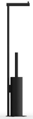 Стойка напольная Decor Walther Bar SBK 0861560