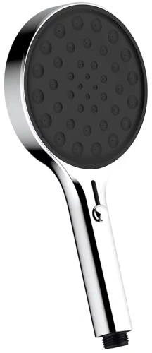 Душевая система Vincea Inspire VSFW-433TI5RCH