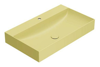 Умывальник Globo T-edge B6R81SE