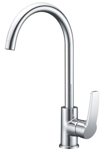 Смеситель для мойки Ahti Savo SV103011