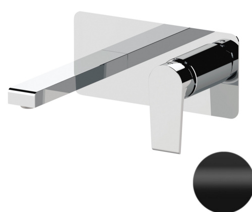 Смеситель для раковины Mariani Artic В14565AT