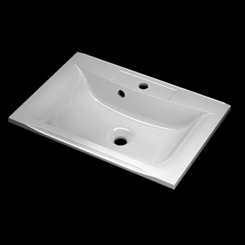 Умывальник Caprigo Прима 650 ПРМ 650