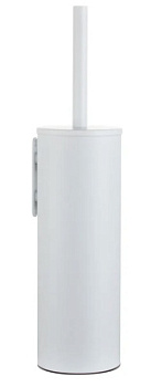 Ёршик настенный Vivi Felice F0613 BIANCO OPACO