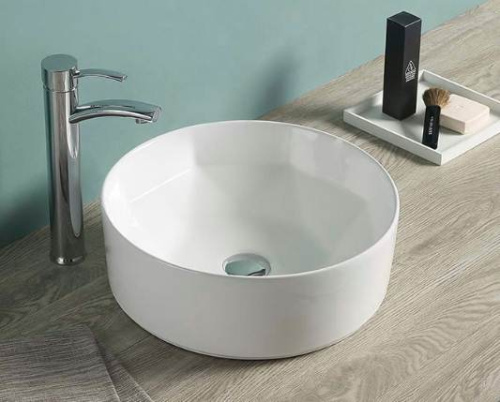 Умывальник CeramaLux 9425